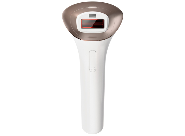 Фотоэпилятор Lumea от PHILIPS BRI973/00 серии 9900 - изображение 2 Фотоэпилятор Lumea от PHILIPS BRI973/00 серии 9900 - изображение 2