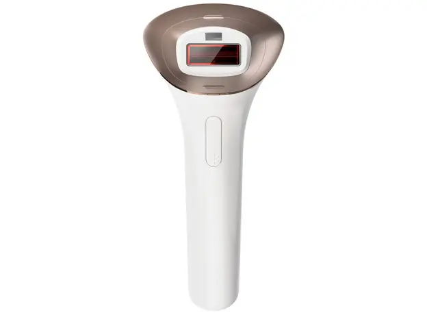 Фотоэпилятор Lumea от PHILIPS BRI973/00 серии 9900 - изображение 2
