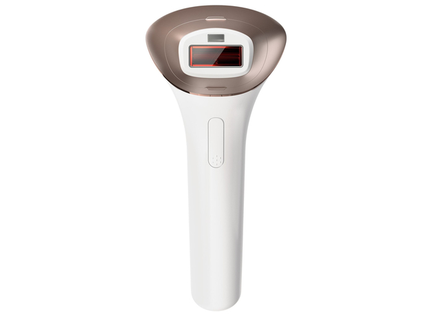 Lumea от PHILIPS BRI977/00 серии 9900 - изображение 2 Lumea от PHILIPS BRI977/00 серии 9900 - изображение 2