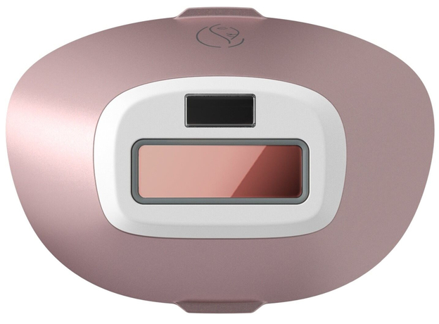 Lumea от PHILIPS BRI977/00 серии 9900 - изображение 4 Lumea от PHILIPS BRI977/00 серии 9900 - изображение 4