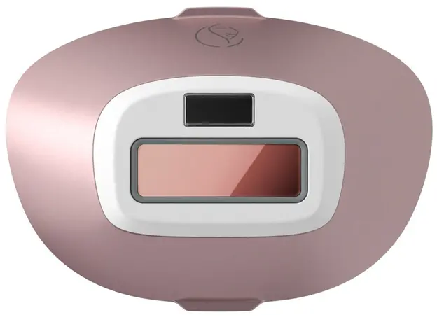 Фотоепілятор Lumea від PHILIPS BRI977/00 серії 9900 - зображення 4