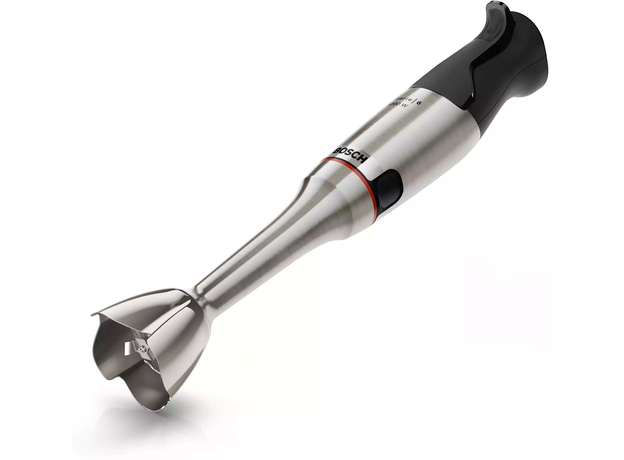 Блендер Bosch Serie 6 MSM6M820 - зображення 3 Блендер Bosch Serie 6 MSM6M820 - зображення 3