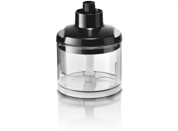 Блендер Bosch Serie 6 MSM6M820 - зображення 5