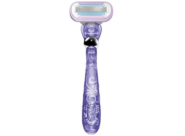BRAUN Silk-expert Pro 5 PL5147 - изображение 4 BRAUN Silk-expert Pro 5 PL5147 - изображение 4
