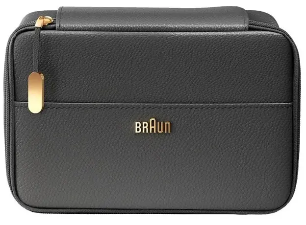 BRAUN Silk-expert Pro 5 PL5147 - изображение 5