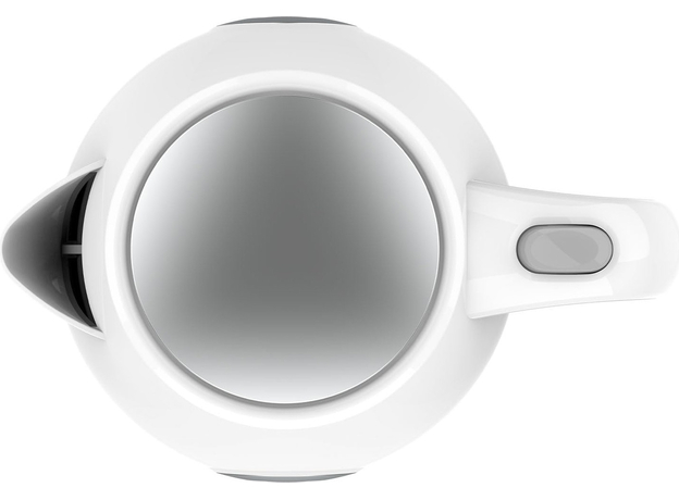 Електрочайник Black+Decker BXKE2204E (ES9580080B) - зображення 5 Електрочайник Black+Decker BXKE2204E (ES9580080B) - зображення 5