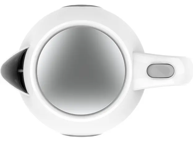 Электрочайник Black+Decker BXKE2204E (ES9580080B) - изображение 5