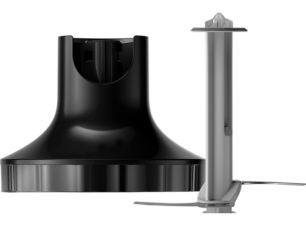 Блендер Philips 5000 Series HR2684/00 - изображение 3 Блендер Philips 5000 Series HR2684/00 - изображение 3