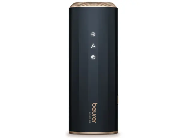 Фотоэпилятор Beurer IPL 7800 - изображение 3