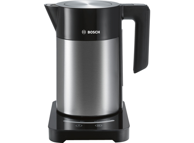 Електрочайник BOSCH TWK 7203  Електрочайник BOSCH TWK 7203