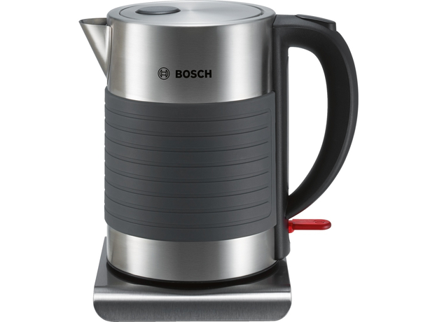 Електрочайник BOSCH TWK 7S05  Електрочайник BOSCH TWK 7S05