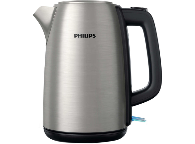 Електрочайник PHILIPS HD9351/90  Електрочайник PHILIPS HD9351/90