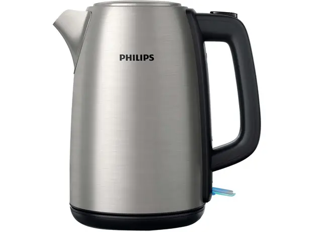 Электрочайник PHILIPS HD9351/90 