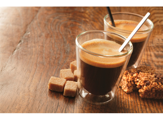 Електрочайник PHILIPS Avance Collection HD9359/90 - зображення 7 Електрочайник PHILIPS Avance Collection HD9359/90 - зображення 7