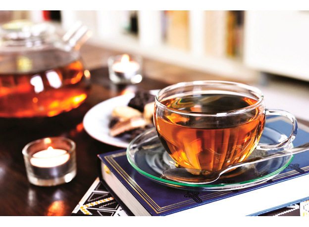 Електрочайник PHILIPS Avance Collection HD9359/90 - зображення 8 Електрочайник PHILIPS Avance Collection HD9359/90 - зображення 8