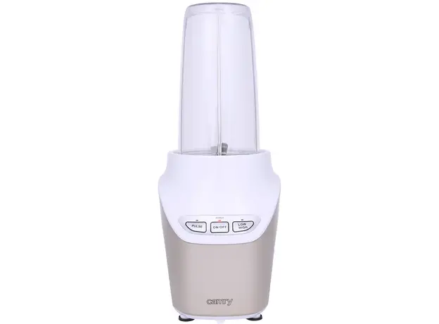 Фитнесс-блендер Camry CR 4071 - изображение 2