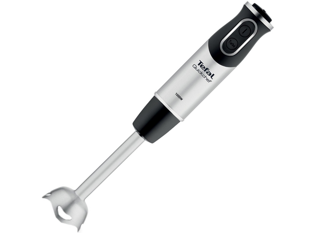 Блендер Tefal HB656838  Блендер Tefal HB656838