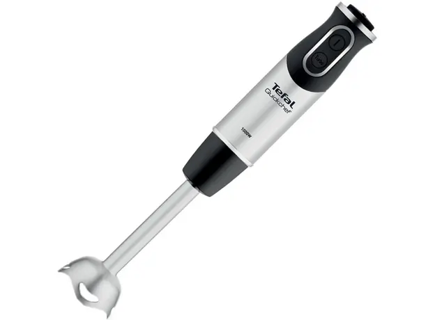 Блендер Tefal HB656838 