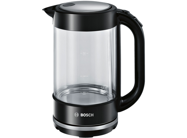 Електрочайник BOSCH (TWK70B03)  Електрочайник BOSCH (TWK70B03)