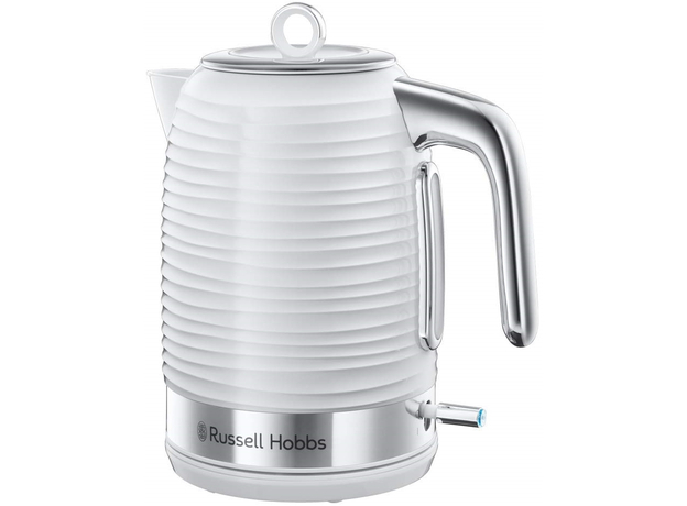 Электрочайник Russell Hobbs Inspire 24360-70 