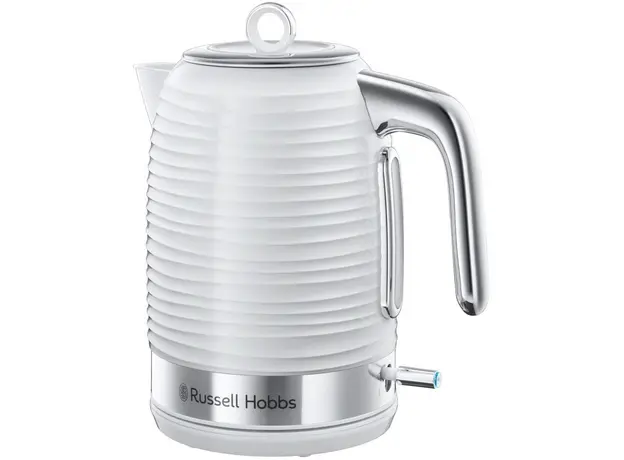 Електрочайник Russell Hobbs Inspire 24360-70 