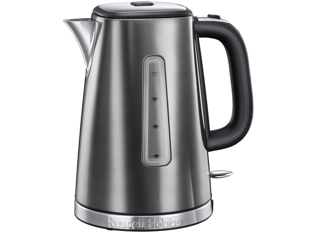 Электрочайник Russell Hobbs Luna 23211-70 