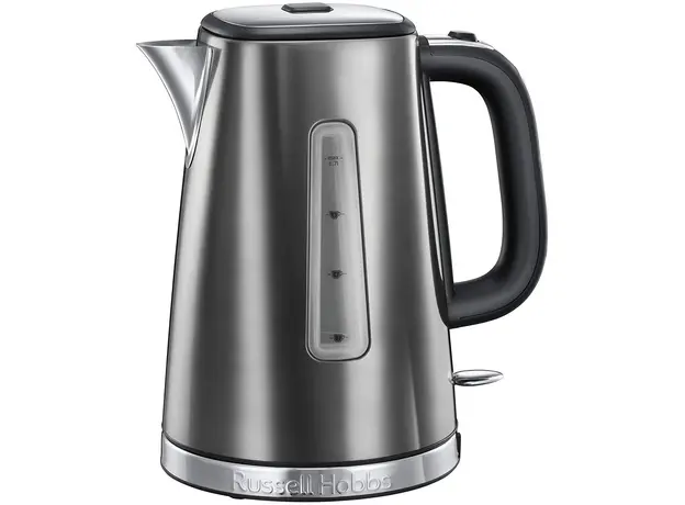 Электрочайник Russell Hobbs Luna 23211-70 