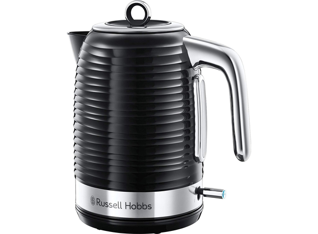 Електрочайник Russell Hobbs Inspire 24361-70 (4008496972425) 