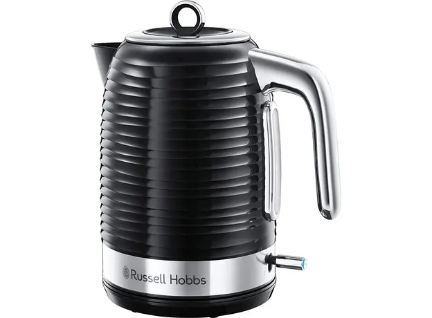 Електрочайник Russell Hobbs Inspire 24361-70 (4008496972425) 