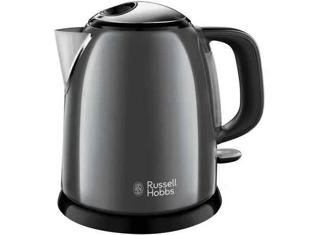 Электрочайник Russell Hobbs Colours Plus Mini 24993-70 