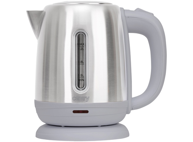 Электрочайник CAMRY CR 1278 