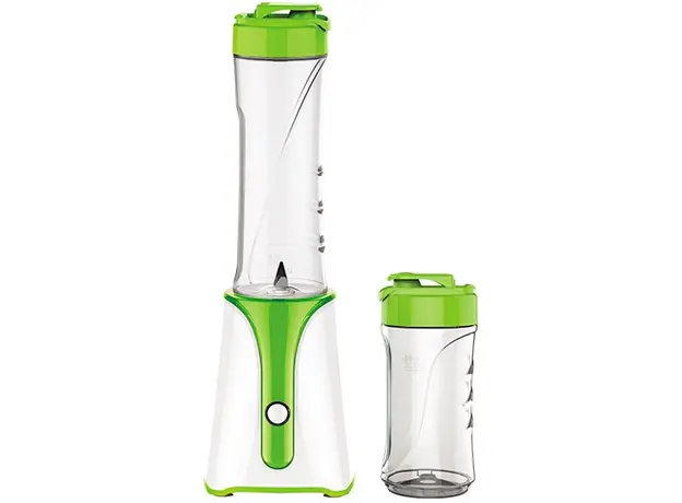 Блендер Maestro MR-569 