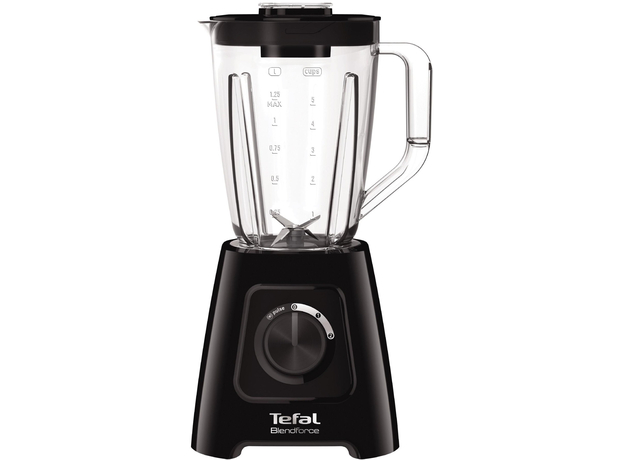 Блендер Tefal Blendforce BL420838  Блендер Tefal Blendforce BL420838
