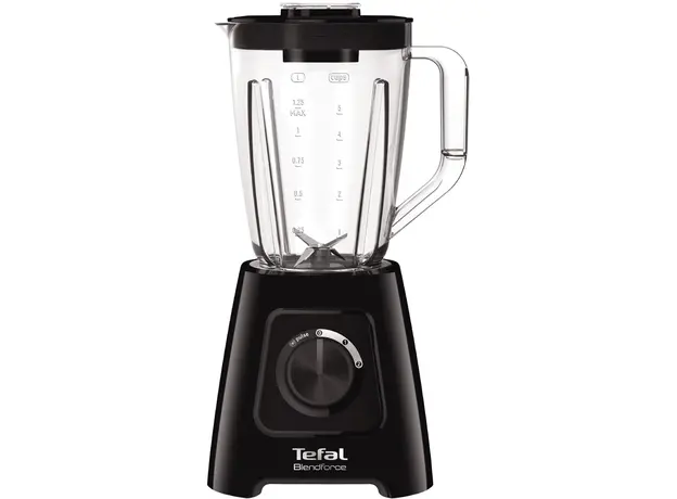 Блендер Tefal Blendforce BL420838 