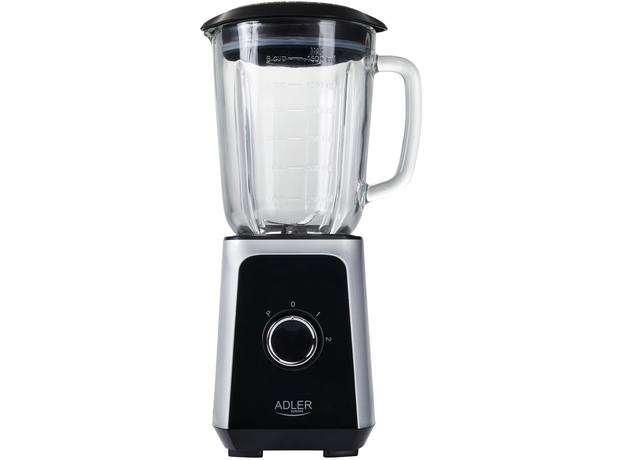 Блендер Adler AD 4076  Блендер Adler AD 4076