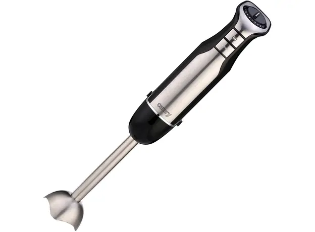 Блендер Camry CR 4615 