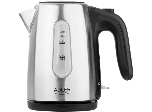 Электрочайник Adler (AD 1273) 
