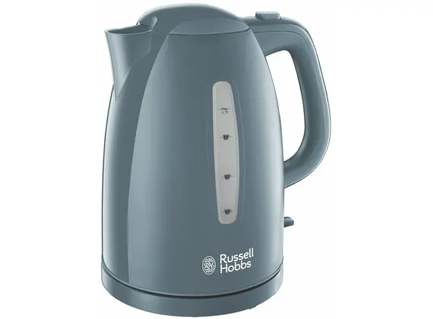 Електрочайник Russell Hobbs Textures 21274-70 (5840679) 
