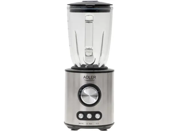 Блендер ADLER AD 4078 - изображение 2