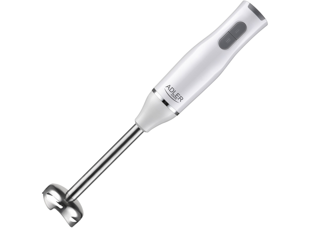 Блендер Adler AD 4620  Блендер Adler AD 4620