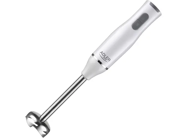 Блендер Adler AD 4620 