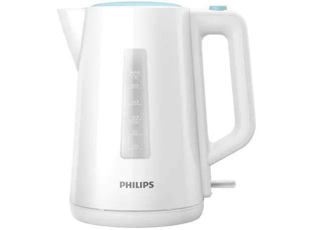 Электрочайник Philips Series 3000 HD9318/70 
