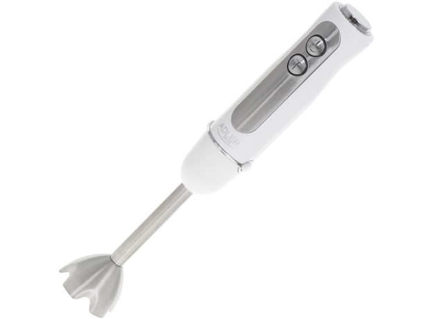 Блендер Adler AD 4625W, Цвет продукта:   Блендер Adler AD 4625W, Цвет продукта: