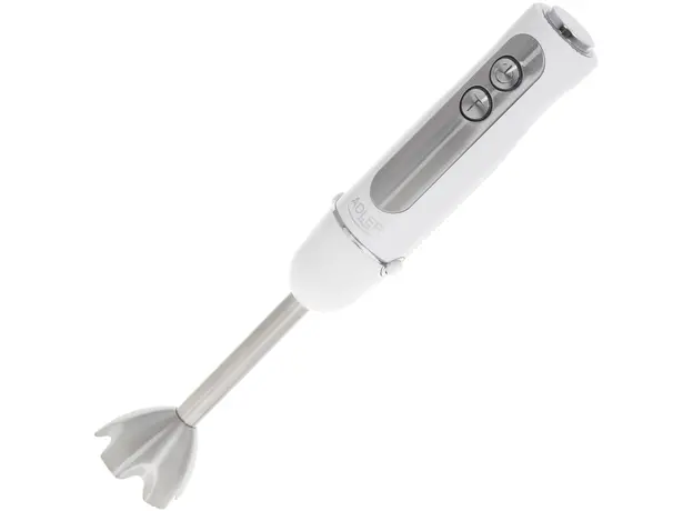 Блендер Adler AD 4625W, Колір:  