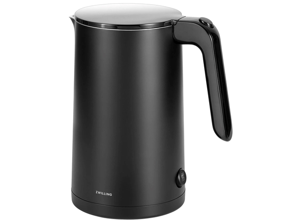 Электрочайник Zwilling Enfinigy 1.5 л (53005-001-0)  Электрочайник Zwilling Enfinigy 1.5 л (53005-001-0)