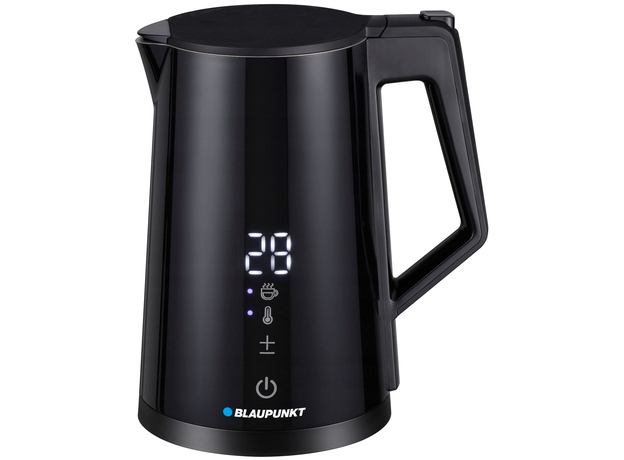 Електрочайник Blaupunkt EKD601  Електрочайник Blaupunkt EKD601