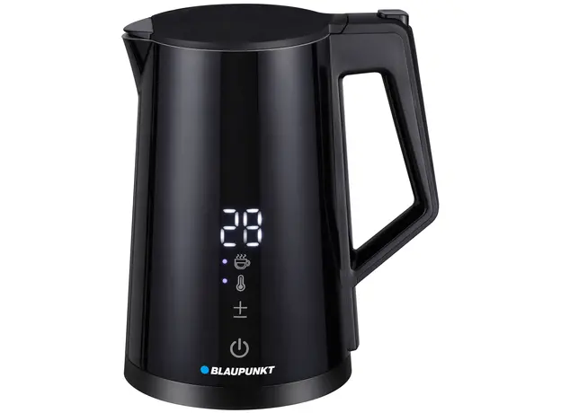 Электрочайник Blaupunkt EKD601 