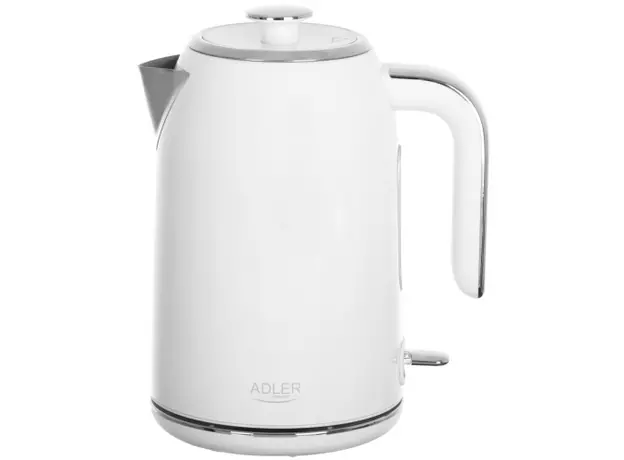 Электрочайник Adler AD 1341 (5903887805094) 