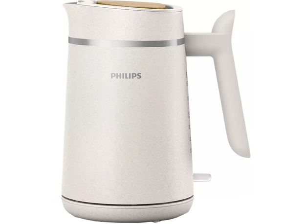 Електрочайник Philips HD9365/10  Електрочайник Philips HD9365/10