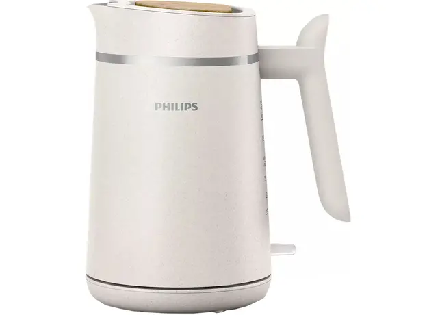 Электрочайник Philips HD9365/10 